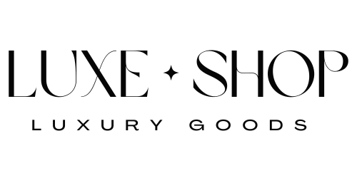 Luxe Shop